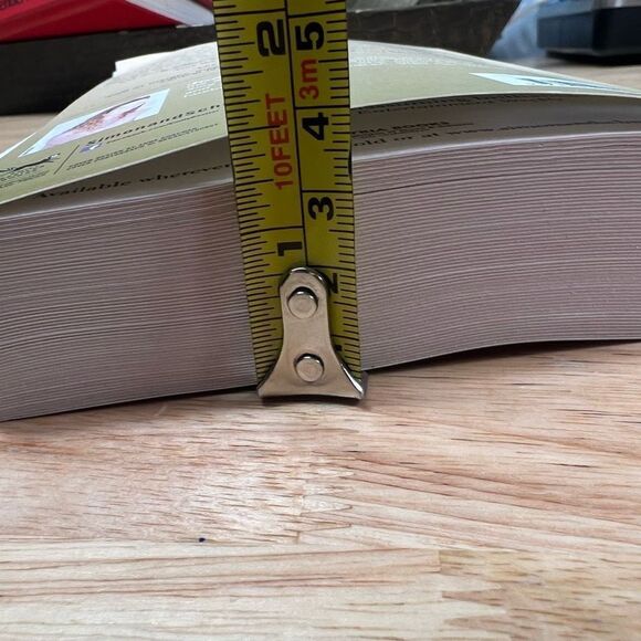 “My Sister’s Keeper” By Jodi Picoult, Paperback, #1 New York Times Bestselling - Picture 8 of 12